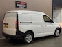 Volkswagen Caddy Cargo 2.0 TDI Comfort 2022 NAP CRUISE TREKHAAK