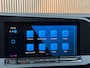 Volkswagen Caddy Cargo 2.0 TDI Comfort 2022 NAP CRUISE TREKHAAK