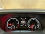 Volkswagen Caddy Cargo 2.0 TDI Comfort 2022 NAP CRUISE TREKHAAK
