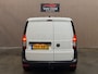 Volkswagen Caddy Cargo 2.0 TDI Comfort 2022 NAP CRUISE TREKHAAK