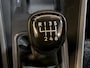 Volkswagen Caddy Cargo 2.0 TDI Comfort 2022 NAP CRUISE TREKHAAK