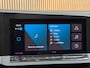 Volkswagen Caddy Cargo 2.0 TDI Comfort 2022 NAP CRUISE TREKHAAK