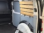 Volkswagen Caddy Cargo 2.0 TDI Comfort 2022 NAP CRUISE TREKHAAK