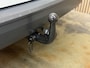 Volkswagen Caddy Cargo 2.0 TDI Comfort 2022 NAP CRUISE TREKHAAK