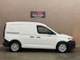 Volkswagen Caddy Cargo 2.0 TDI Comfort 2022 NAP CRUISE TREKHAAK