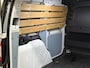 Volkswagen Caddy Cargo 2.0 TDI Comfort 2022 NAP CRUISE TREKHAAK