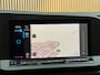 Volkswagen Caddy Cargo 2.0 TDI Comfort 2022 NAP CRUISE TREKHAAK