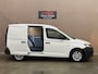 Volkswagen Caddy Cargo 2.0 TDI Comfort 2022 NAP CRUISE TREKHAAK