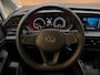 Volkswagen Caddy Cargo 2.0 TDI Comfort 2022 NAP CRUISE TREKHAAK