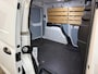 Volkswagen Caddy Cargo 2.0 TDI Comfort 2022 NAP CRUISE TREKHAAK