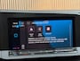 Volkswagen Caddy Cargo 2.0 TDI Comfort 2022 NAP CRUISE TREKHAAK