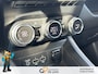 Renault Zoe R135 Edition One 52 kWh GARANTIE/CCS/KOOPACCU SOH 93%/CARPLAY/CLIMA/CRUISE/NAVI/STOEL+STUURVERW. rijklaarprijs!