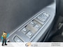 Renault Zoe R135 Edition One 52 kWh GARANTIE/CCS/KOOPACCU SOH 93%/CARPLAY/CLIMA/CRUISE/NAVI/STOEL+STUURVERW. rijklaarprijs!