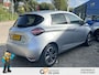 Renault Zoe R135 Edition One 52 kWh GARANTIE/CCS/KOOPACCU SOH 93%/CARPLAY/CLIMA/CRUISE/NAVI/STOEL+STUURVERW. rijklaarprijs!