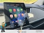 Renault Zoe R135 Edition One 52 kWh GARANTIE/CCS/KOOPACCU SOH 93%/CARPLAY/CLIMA/CRUISE/NAVI/STOEL+STUURVERW. rijklaarprijs!