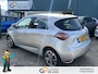 Renault Zoe R135 Edition One 52 kWh GARANTIE/CCS/KOOPACCU SOH 93%/CARPLAY/CLIMA/CRUISE/NAVI/STOEL+STUURVERW. rijklaarprijs!