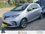 Renault Zoe R135 Edition One 52 kWh GARANTIE/CCS/KOOPACCU SOH 93%/CARPLAY/CLIMA/CRUISE/NAVI/STOEL+STUURVERW. rijklaarprijs!