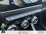 Renault Zoe R135 Edition One 52 kWh GARANTIE/CCS/KOOPACCU SOH 93%/CARPLAY/CLIMA/CRUISE/NAVI/STOEL+STUURVERW. rijklaarprijs!