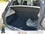 Renault Zoe R135 Edition One 52 kWh GARANTIE/CCS/KOOPACCU SOH 93%/CARPLAY/CLIMA/CRUISE/NAVI/STOEL+STUURVERW. rijklaarprijs!