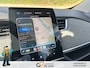 Renault Zoe R135 Edition One 52 kWh GARANTIE/CCS/KOOPACCU SOH 93%/CARPLAY/CLIMA/CRUISE/NAVI/STOEL+STUURVERW. rijklaarprijs!
