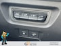 Renault Zoe R135 Edition One 52 kWh GARANTIE/CCS/KOOPACCU SOH 93%/CARPLAY/CLIMA/CRUISE/NAVI/STOEL+STUURVERW. rijklaarprijs!