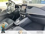 Renault Zoe R135 Edition One 52 kWh GARANTIE/CCS/KOOPACCU SOH 93%/CARPLAY/CLIMA/CRUISE/NAVI/STOEL+STUURVERW. rijklaarprijs!
