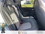 Renault Zoe R135 Edition One 52 kWh GARANTIE/CCS/KOOPACCU SOH 93%/CARPLAY/CLIMA/CRUISE/NAVI/STOEL+STUURVERW. rijklaarprijs!