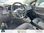 Renault Zoe R135 Edition One 52 kWh GARANTIE/CCS/KOOPACCU SOH 93%/CARPLAY/CLIMA/CRUISE/NAVI/STOEL+STUURVERW. rijklaarprijs!