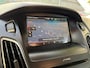 Ford Focus 1.0 Trend Edition | Navi + Cruise + Airco nu €4.975,-!!!