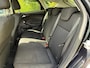 Ford Focus 1.0 Trend Edition | Navi + Cruise + Airco nu €4.975,-!!!