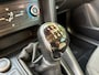 Ford Focus 1.0 Trend Edition | Navi + Cruise + Airco nu €4.975,-!!!