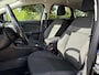 Ford Focus 1.0 Trend Edition | Navi + Cruise + Airco nu €4.975,-!!!