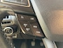 Ford Focus 1.0 Trend Edition | Navi + Cruise + Airco nu €4.975,-!!!