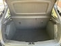 Ford Focus 1.0 Trend Edition | Navi + Cruise + Airco nu €4.975,-!!!