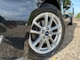 Ford Focus 1.0 Trend Edition | Navi + Cruise + Airco nu €4.975,-!!!
