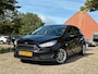 Ford Focus 1.0 Trend Edition | Navi + Cruise + Airco nu €4.975,-!!!