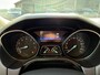 Ford Focus 1.0 Trend Edition | Navi + Cruise + Airco nu €4.975,-!!!