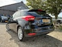 Ford Focus 1.0 Trend Edition | Navi + Cruise + Airco nu €4.975,-!!!