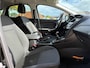 Ford Focus 1.0 Trend Edition | Navi + Cruise + Airco nu €4.975,-!!!