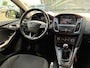 Ford Focus 1.0 Trend Edition | Navi + Cruise + Airco nu €4.975,-!!!
