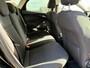 Ford Focus 1.0 Trend Edition | Navi + Cruise + Airco nu €4.975,-!!!
