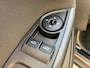 Ford Focus 1.0 Trend Edition | Navi + Cruise + Airco nu €4.975,-!!!