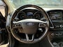 Ford Focus 1.0 Trend Edition | Navi + Cruise + Airco nu €4.975,-!!!