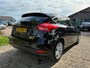 Ford Focus 1.0 Trend Edition | Navi + Cruise + Airco nu €4.975,-!!!