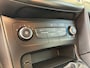 Ford Focus 1.0 Trend Edition | Navi + Cruise + Airco nu €4.975,-!!!