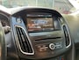 Ford Focus 1.0 Trend Edition | Navi + Cruise + Airco nu €4.975,-!!!