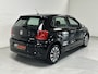 Volkswagen Polo 1.0 BlueMotion Edition AIRCO / CRUISE / START-STOP