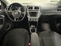 Volkswagen Polo 1.0 BlueMotion Edition AIRCO / CRUISE / START-STOP