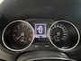 Volkswagen Polo 1.0 BlueMotion Edition AIRCO / CRUISE / START-STOP