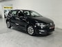 Volkswagen Polo 1.0 BlueMotion Edition AIRCO / CRUISE / START-STOP